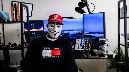 Casino Aladdins Gold Aip Soghluaiste